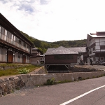 酸ヶ湯温泉2　源泉かけ流しどっとねっと　温泉ソムリエぐっち.JPG