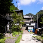 北温泉旅館04　源泉かけ流しどっとねっと.jpg