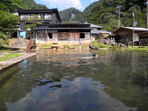 北温泉旅館12　源泉かけ流しどっとねっと.jpg