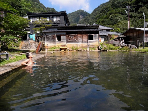 北温泉旅館16　源泉かけ流しどっとねっと.jpg