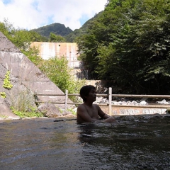 北温泉旅館31　源泉かけ流しどっとねっと.jpg