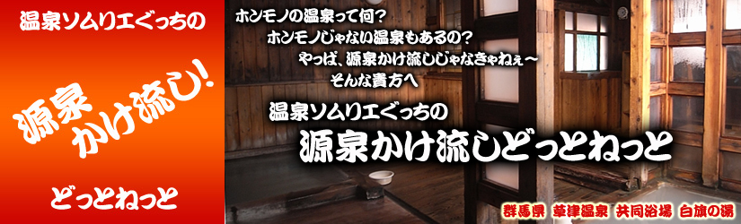 草津温泉　白旗の湯　源泉かけ流しどっとねっと.jpg