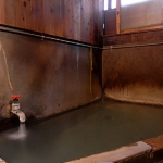 関の湯11　源泉かけ流しどっとねっと.jpg