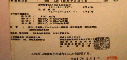 瑠璃の湯31　源泉かけ流しどっとねっと.jpg