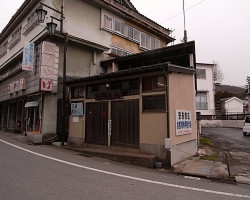 瑠璃の湯2　源泉かけ流しどっとねっと.jpg