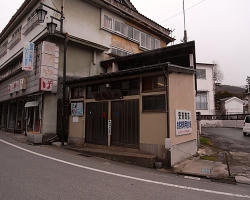 瑠璃の湯2　源泉かけ流しどっとねっと.jpg