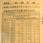 中山平温泉　琢琇31　源泉かけ流しどっとねっと.jpg