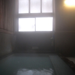 草津温泉　喜美の湯23　源泉かけ流しどっとねっと.jpg