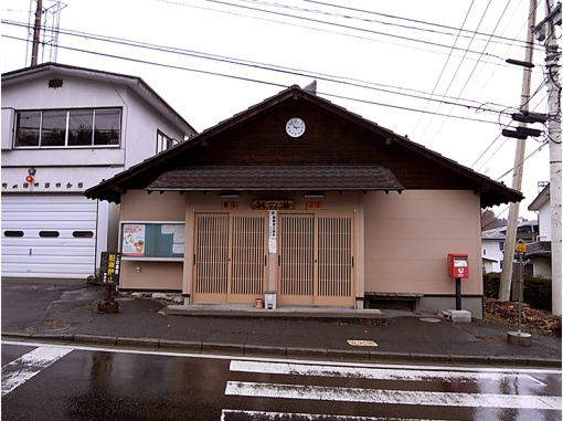 草津温泉　共同浴場　巽の湯1　源泉かけ流しどっとねっと.jpg