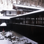 法師温泉長寿館　風景3　源泉かけ流しどっとねっと.jpg