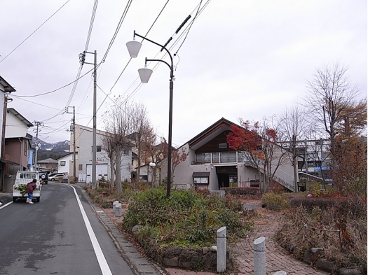 1 長栄の湯　源泉かけ流しどっとねっと.jpg