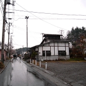 2　睦の湯　源泉かけ流しどっとねっと.jpg