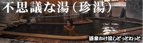 不思議な湯　珍湯.jpg