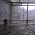 湯島の湯・西山温泉700.jpg