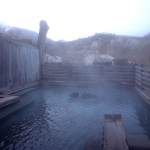 31 ニセコ五色温泉旅館　源泉かけ流しどっとねっと.jpg