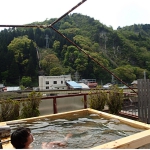 朝日荘 1.jpg