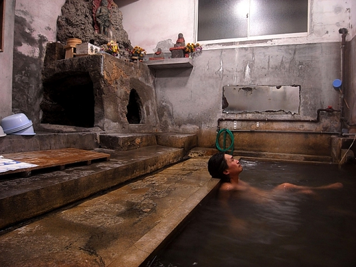 25　谷の湯　鉄輪温泉共同湯　温泉ソムリエぐっち.jpg