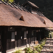 5-鶴の湯　源泉かけ流しどっとねっと.jpg