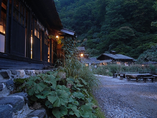 10-鶴の湯　源泉かけ流しどっとねっと.jpg