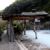 102-鶴の湯　源泉かけ流しどっとねっと.jpg