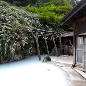 104-鶴の湯　源泉かけ流しどっとねっと.jpg