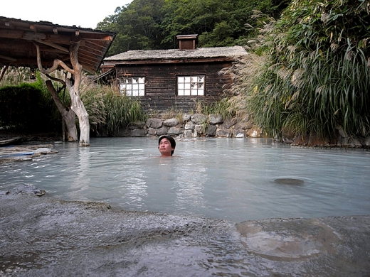 103-鶴の湯　温泉ソムリエぐっち.jpg