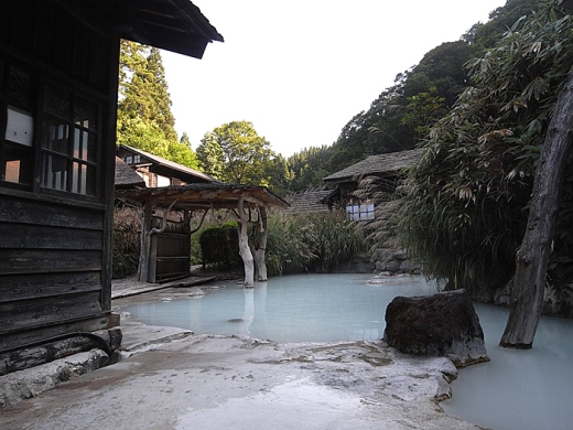 105-鶴の湯　源泉かけ流しどっとねっと.jpg