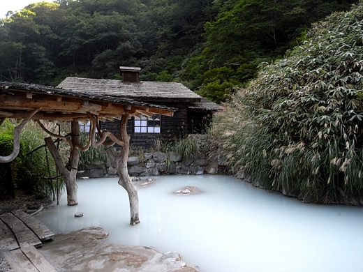 101-鶴の湯　源泉かけ流しどっとねっと.jpg