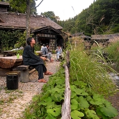 23-鶴の湯　温泉ソムリエぐっち.jpg