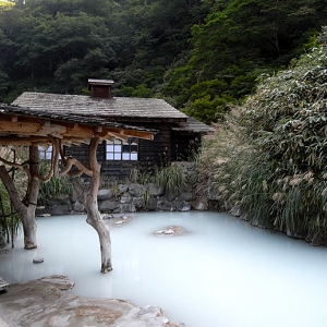 101-鶴の湯　源泉かけ流しどっとねっと.jpg