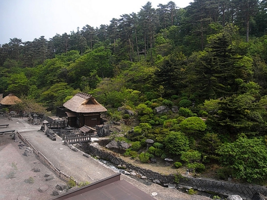 11 玉子湯　源泉かけ流しどっとねっと.jpg