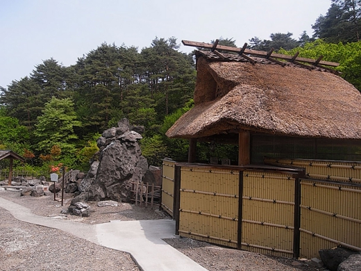 31 玉子湯　源泉かけ流しどっとねっと.jpg