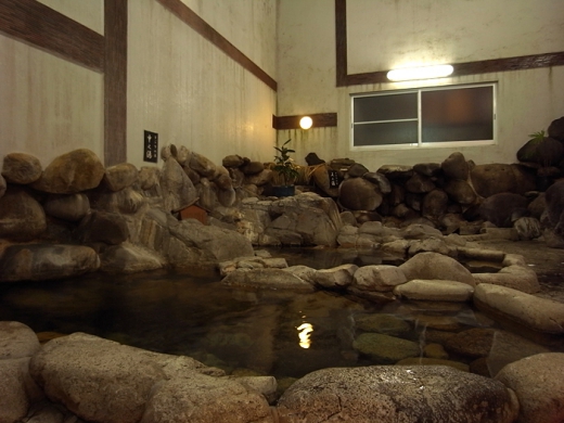 22-旅館大橋　源泉かけ流しどっとねっと.jpg