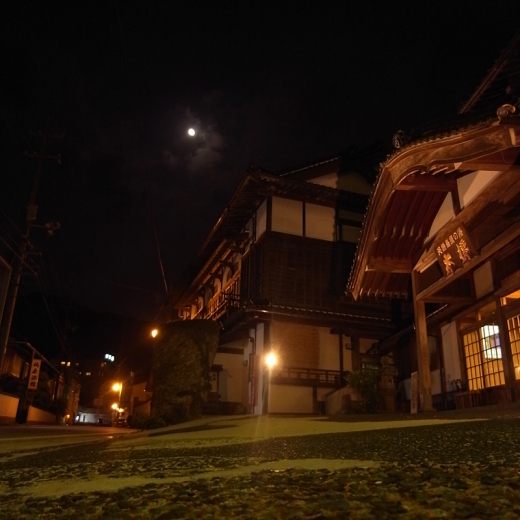 1-旅館大橋　源泉かけ流しどっとねっと.jpg