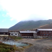 3 ニセコ五色温泉旅館　源泉かけ流しどっとねっと.jpg