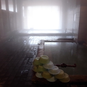 22 ニセコ五色温泉旅館　源泉かけ流しどっとねっと.jpg