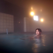 24 ニセコ五色温泉旅館　温泉ソムリエぐっち.jpg