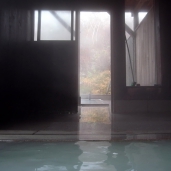 46 ニセコ五色温泉旅館　源泉かけ流しどっとねっと.jpg