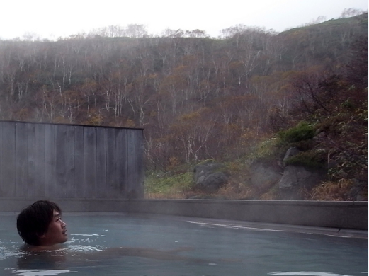 50 ニセコ五色温泉旅館　温泉ソムリエぐっち.jpg