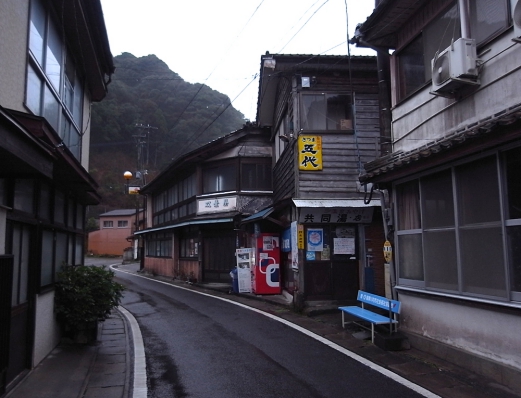 1 川内高城温泉.jpg