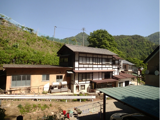 大塩温泉湯元旭館3　源泉かけ流しどっとねっと.jpg