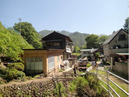 大塩温泉湯元旭館4　源泉かけ流しどっとねっと.jpg