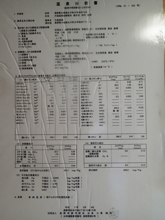 大塩温泉湯元旭館温泉分析書　源泉かけ流しどっとねっと.jpg