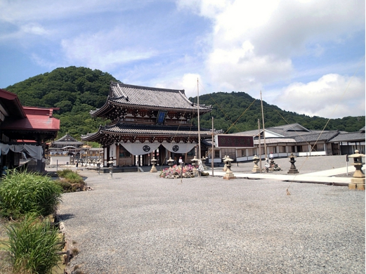 恐山温泉1　源泉かけ流しどっとねっと.jpg