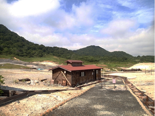 恐山温泉花染の湯31　源泉かけ流しどっとねっと.jpg