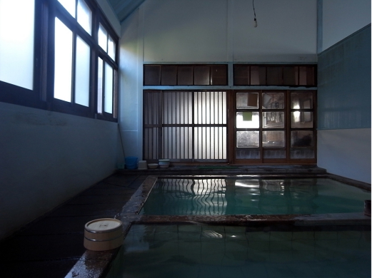 脇浜共同浴場11　源泉かけ流しどっとねっと.jpg