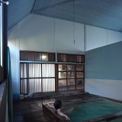 脇浜共同浴場32　温泉ソムリエぐっち（山口貴史）.jpg