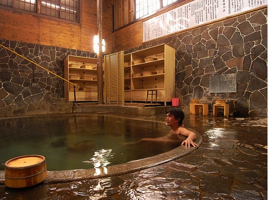 藤三旅館24　温泉ソムリエぐっち（山口貴史）.jpg