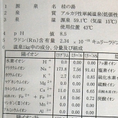 鉛温泉藤三旅館桂の湯温泉分析書.jpg