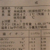 鉛温泉藤三旅館下の湯温泉分析書.jpg